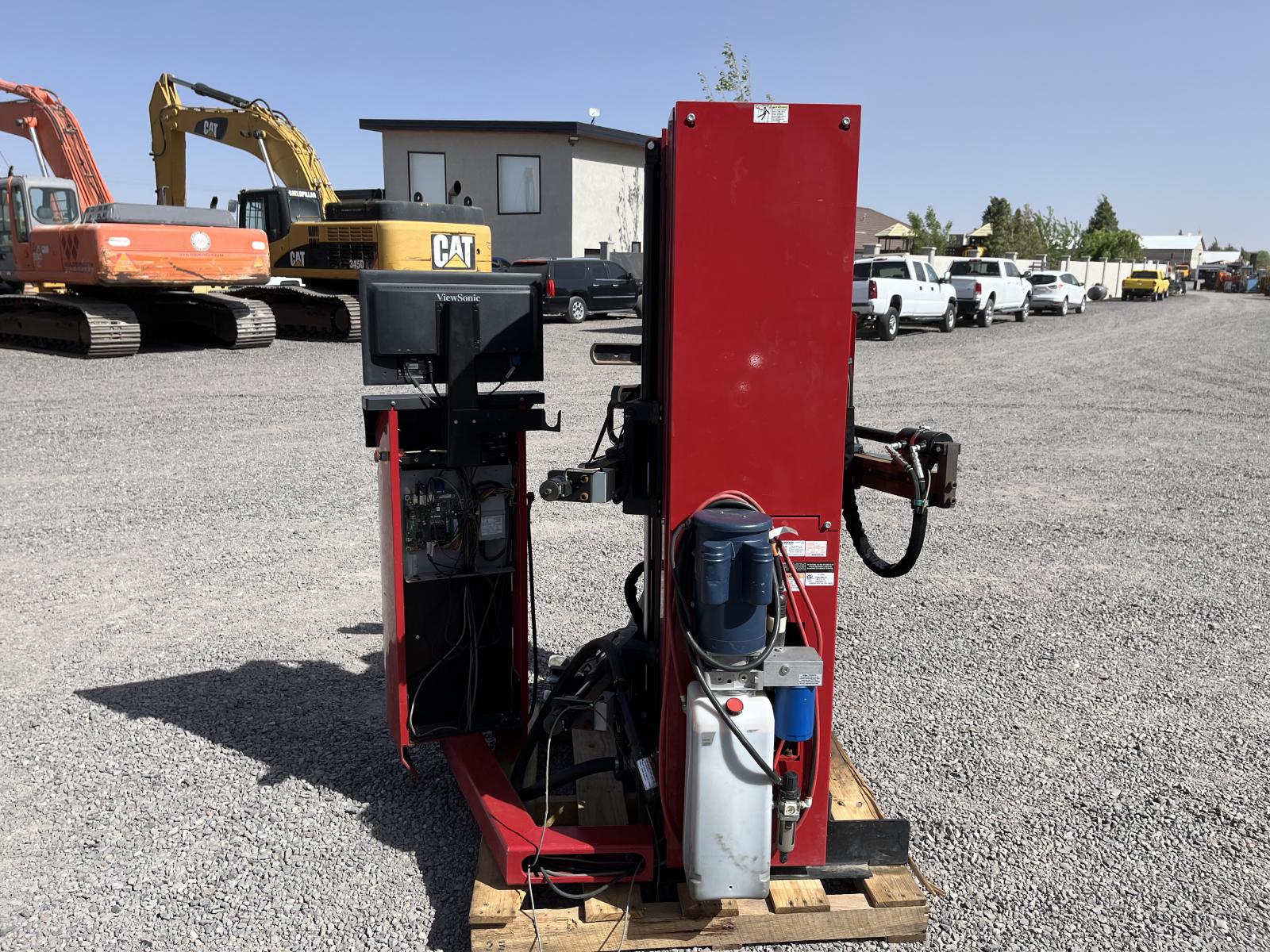 ./imagenes/INVOICE/2019/15749/HUNTER TCR1 (12).JPG